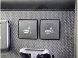 内外装クリーニングが実施されますので、気持ち良く新しいカーライフがスタートできます