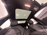 Cクラスワゴン C220d ローレウスエディション 