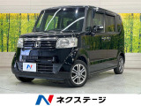 SDナビ バックカメラ 両側電動ドア 禁煙車 ドラレコ スマートキー