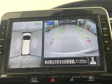セレナ 1.2 e-POWER ハイウェイスターV 修復歴無し