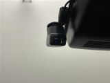◆【お問い合わせください】写真の内容に関してやおクルマ購入までの流れなどご不明点、ご質問等がございましたらお気軽にガリバー店舗までお問い合わせください。