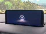 CX-8 2.5 25S ブラックトーンエディション 