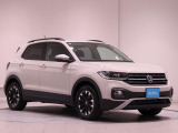 世界中で多くの販売実績を誇るVolkswagenは高い信頼性と人気を兼ね備えたブランドです。