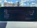 危険な状況になってから対処するのではなくもっと前の段階から安全について考え設計する。それがマツダの安全に対する考え方です。