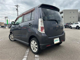 ◆【お問い合わせください】写真の内容に関してやおクルマ購入までの流れなどご不明点、ご質問等がございましたらお気軽にガリバー店舗までお問い合わせください。