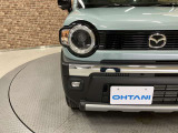 ■お安く提供できる理由■ 当社のお車はディーラー、オートオークションからの大量仕入れにより、お客様に喜んでいただけるプライスでご提供します!未使用車ですと新車時に必要な重量税も必要ありません。