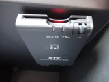 ETC画像になります。納車時よりご利用可能です。
