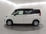 ☆TOYOTA認定中古車は当社3つの安心を提供いたしております(徹底した洗浄 車両検査証明書 ロングラン保証)詳しくはスタッフがご説明いたします☆☆