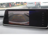 大好評のボディコーティング「ハイモースコート」もご納車までに施工可能。雨染みや線傷など中古車だからと諦めていませんか?ピカピカの状態でお乗り出しいただけます。