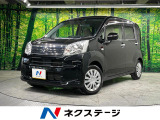 禁煙車 ETC オートハイビーム Bluetooth CD DVD再生