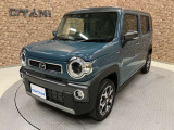 ■POINT■弊社のスタッフがお客様にあった車をご提案させていただきます!