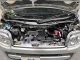 親切・丁寧な専門メカニックスタッフが応対!・車検・点検整備・事故等の修理などアフターサービスも安心。お車のカスタマイズもネクステージのサービススタッフまでご相談ください!