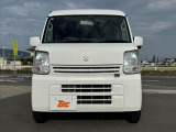 BUDDICA(バディカ)の店舗では洗車アイテムや当社ブランドグッズもお取り扱いしております★