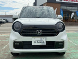当店の販売車両はそのほとんどが自社での下取り車とデモカー、社用車(展示、試乗車、代車)から構成されていていますので安心してお選びいただけますよ!