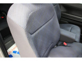【スズキ認定中古車】の3つの安心&hellip;