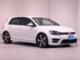 世界中で多くの販売実績を誇るVolkswagenは高い信頼性と人気を兼ね備えたブランドです。
