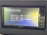 スペーシア  ハイブリッドG