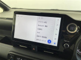 ◆北は北海道から南は沖縄まで、ご購入いただいたお車は全国にご納車が可能です!お電話、メール、動画などでリモートでお車のご案内も可能です!親切、丁寧に対応させて頂きますのでお気軽にご相談ください!