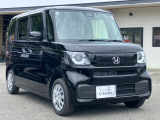 N-BOX  