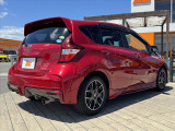 気になる車両はすぐにお問合せください★右のカーセンサー専用ダイヤルからお電話いただくと現地スタッフが丁寧に対応いたします★