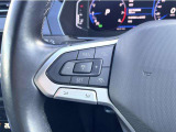 同一車線内全車速運転支援システム「Travel Assist」機能を装備。前を走行中の車両に一定の間隔で追従停止発進を自動で制御し、走行中の安全確保と疲労軽減に効果があります。