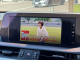 全車鑑定書付き!気になる傷、匂い、状態などありのままのコンディションを正直に公開させて頂きます★査定資格を保持したスタッフが各支社に常駐★