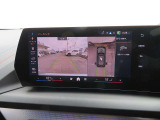 ◆iDriveを装備。操作系統をディスプレイから独立させることで、人間工学に基づいた最適な運転環境を実現しております。◆