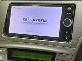 プリウス 1.8 S 