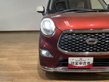 キャスト スタイル G SAIII 
