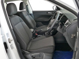 T-Cross TSI アクティブ 
