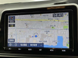 展示時、全車両簡易クリーニング致します!それでも気になる方にはクリーニング、コーティングオプションもご用意!安心してお乗りいただけそうですね♪※キズ凹み等は現状となります。