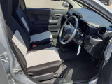 セットアップは良質の軽自動車を取り揃えています!色々なメーカーの車をあちこち見て回ることなく1店舗て見比べる事が出来ますので車探しがとても手軽になります!