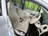 弊社では、全車『修復歴なし』のお車のみ取り扱っております。専任バイヤーによる厳選した仕入れの後、入庫後の車両チェックを行い、ネクステージが認定した高品質な中古車をご提供しております。