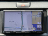 カローラフィールダー 1.5 ハイブリッド EX 