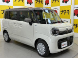これからお車を購入し長くカーライフを楽しんで頂きたいと思い、当社スタッフは、そんな様々なお客様と安心して、楽しめるカーライフを一緒に考えてご提案させて頂いております。