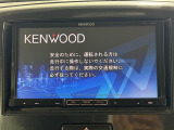 ワゴンRスティングレー X 本革シート 修復歴無し