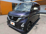 BUDDICA(バディカ)の店舗では洗車アイテムや当社ブランドグッズもお取り扱いしております★