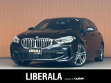 ◆LIBERALAは、輸入車選びの新たなスタイルを提案するインポート・セレクト・ブランドです。オーナー様となる方がクルマから直接感じる感性を第一にした、最良の一台との出会いをコーディネートいたします。