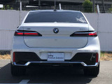 ご覧頂けましたら、ご満足頂ける車両です。