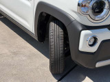 他店様と迷われていても構いません、気になるお車があったらまずはお問合せください!!