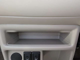 電車、バスをご利用のお客様は、事前にご連絡頂ければ無料送迎させて頂きます!お気軽にご連絡して下さい&rArr;0172-26-4649