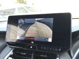 ハリアー  2.5 ハイブリッド Z レザーパッケージ