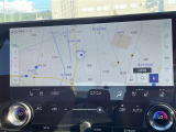 NX 350h バージョンL 4WD 4WD 本革シート