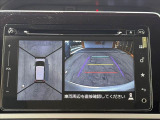 現在お乗りの大切な愛車の査定もお気軽にご相談下さい♪もちろん無料でございます★