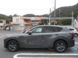 県外のお客様でも対応できますのでお気軽にお問合せ下さい。