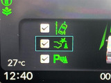 ◆【お問い合わせください】写真の内容に関してやおクルマ購入までの流れなどご不明点、ご質問等がございましたらお気軽にガリバー店舗までお問い合わせください。