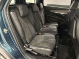 ナンバー付きの車両は公道試乗可能です(登録済未使用車など一部除く)。また、取り回しの確認など、広い場内でご試乗も可能です。お気軽に申し付けください。