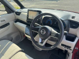 自動車保険も取り扱っております♪♪保険はよく分からないから任せたい。。って方や今の保証で大丈夫かなって方もご相談ください♪