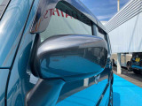 おクルマをご購入の機会に、自動車保険を見直してみませんか?