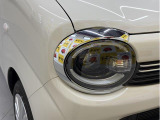 軽自動車 未使用車 佐賀市 さがし 唐津市 からつし 鳥栖市 とすし 多久市 たくし 伊万里市 いまりし 武雄市 たけおし 鹿島市 かしまし 小城市 おぎし 嬉野市 うれしのし 神埼市 かんざきし